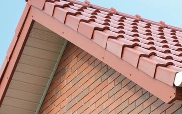 North Seaton Colliery fascia repair quotes
