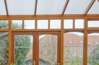 free North Seaton Colliery conservatory insulation quotes