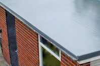 free North Seaton Colliery flat roofing insulation quotes