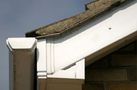 free North Seaton Colliery soffit quotes