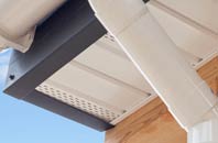 find rated North Seaton Colliery soffit companies
